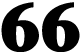 66