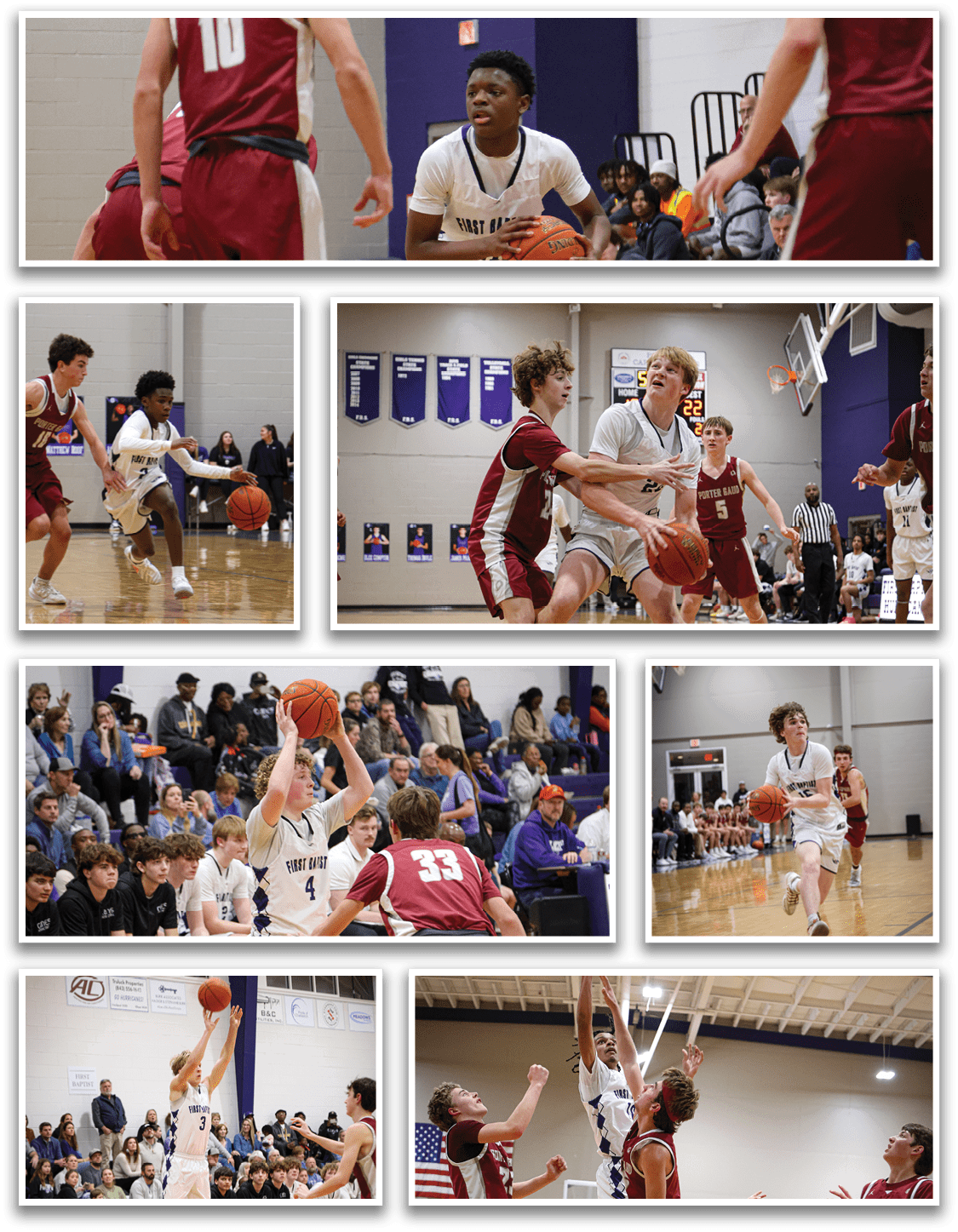 State 2