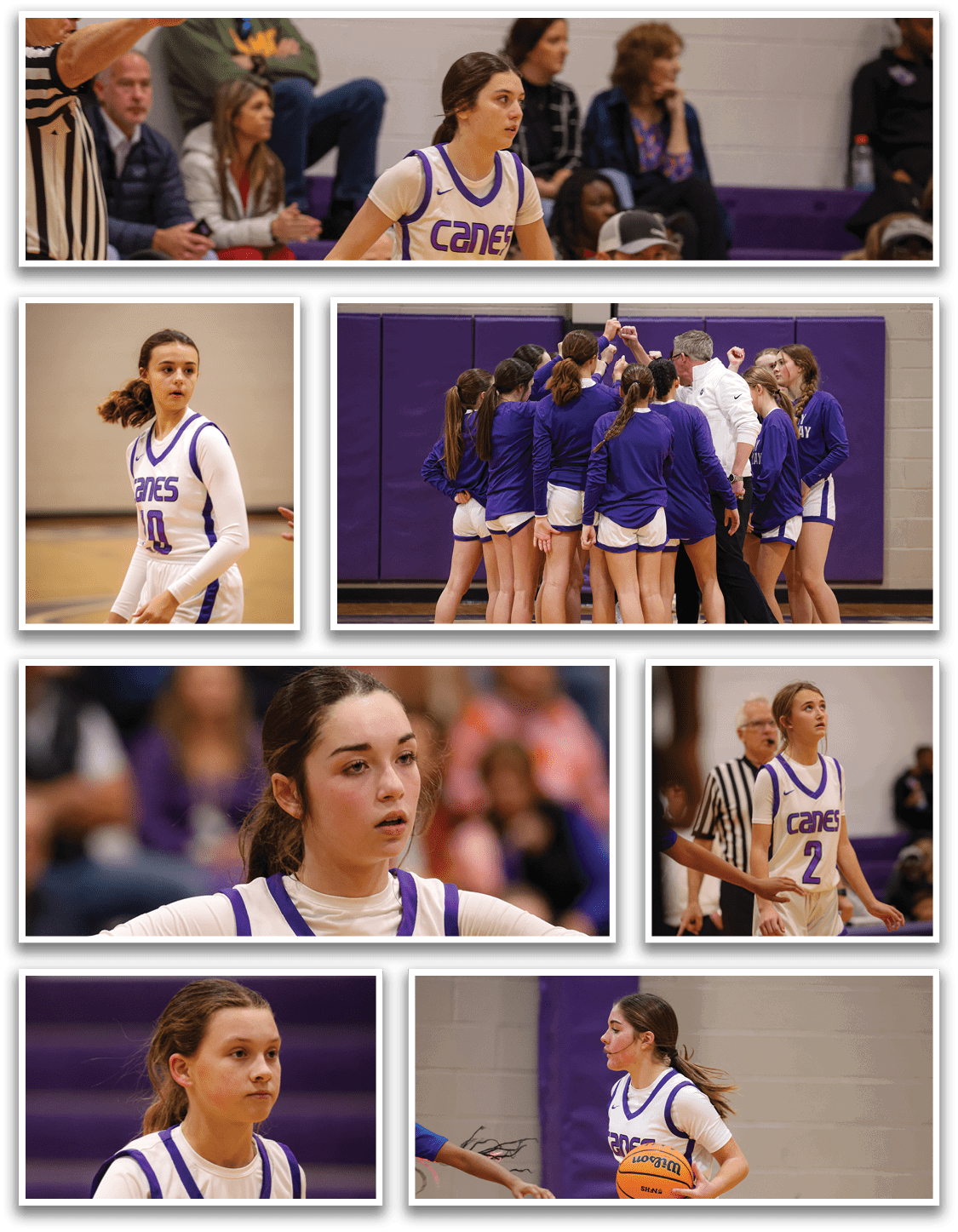 State 2