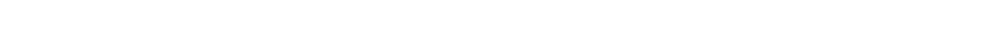 vg first baptist vs pinewood prep