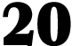 20