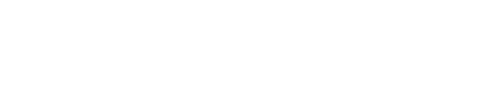 BRIAN HARMAN CONTENT LIAISON BRIAN HARMAN FUNDRAISING LIAISON BRIAN HARMAN HEAD COACH 