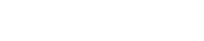 JAN.20