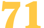 71