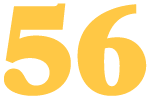 56