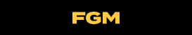 fgm