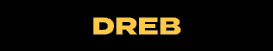 dreb