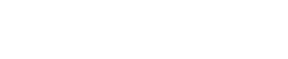 JAN.26
