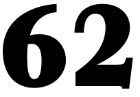 62