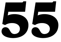 55