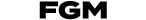 FGM