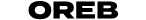 OREB