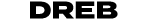 DREB