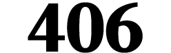 406