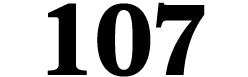 107