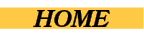 HOM