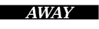 AWA
