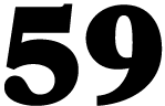 59
