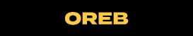 oreb