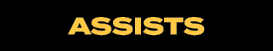 assists