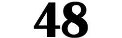 48