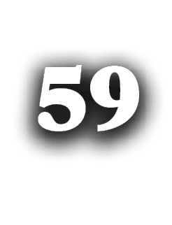 59