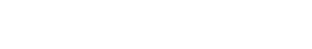PULASKI COUNTY