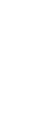 7:00 PM
