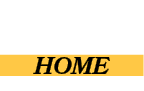 HOM