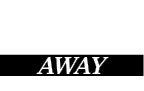 AWA