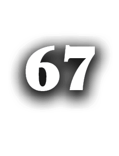 67