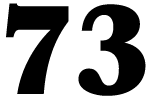 73