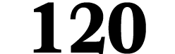 120