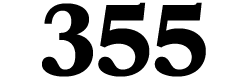 355
