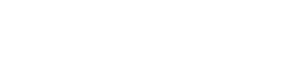 JAN.30