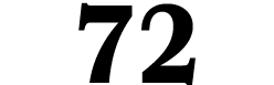 72