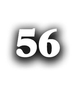 56