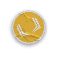 Rectangle