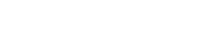 FRANKLIN COUNTY EAGLES