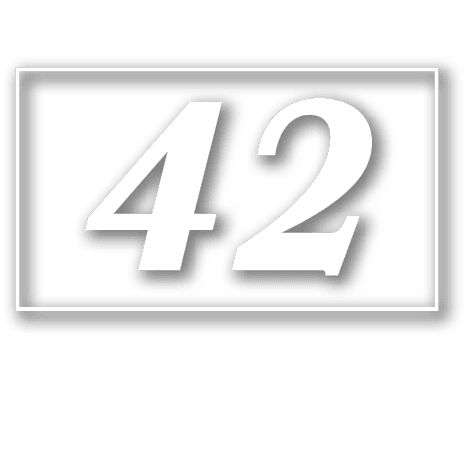 42
