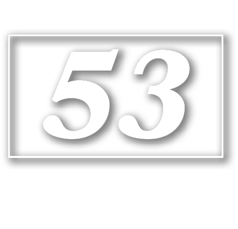 53