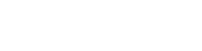 PATRICK COUNTY COUGARS