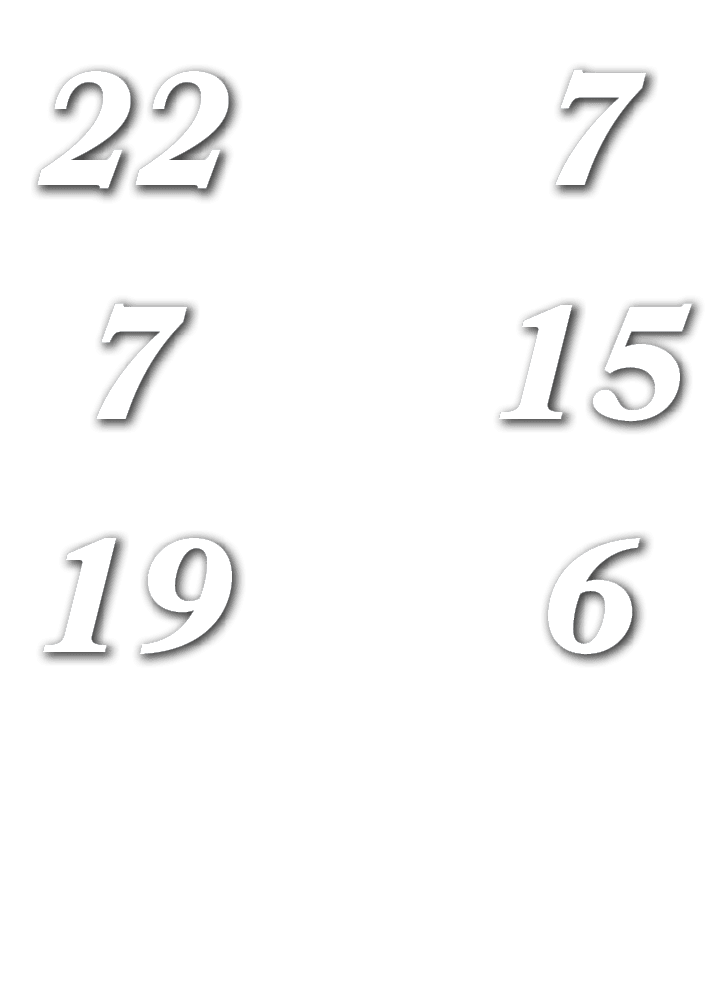 FRANKLIN COUNTY,FLOYD COUNTY,FINAL,,,56,67,6,steals,15,assists,7,3pm,19,dreb,7,oreb,22,fg