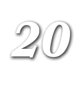20
