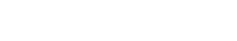PATRICK COUNTY
