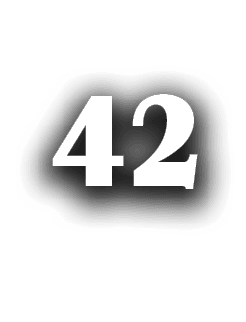 42