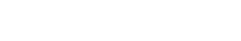 fgm
