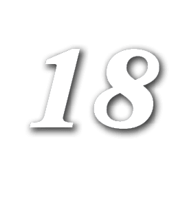 18