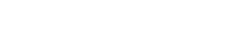 oreb