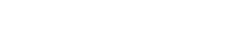 dreb